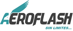 Aeroflash