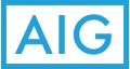 Aig Universal, S.a. De C.v. Sofom Enr