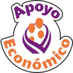 Apoyo Economico Familiar, S De R.l. De C.v