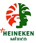 CM/HEINEKEN