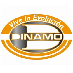 Dinamo
