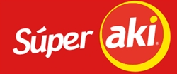 Super San Francisco de Asis, S.a. de C.v