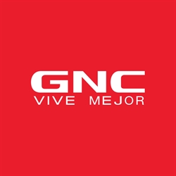 GNC General Nutrition Centers