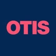 Elevadores Otis