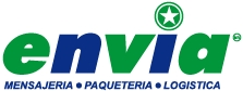 Envia