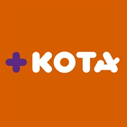 Maskota