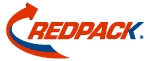 Redpack
