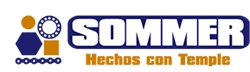 Casa Sommer S.a. de C.v