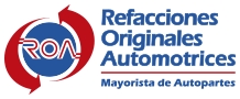 Centro de Distribución Oriente