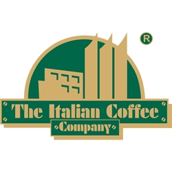 The Italian Coffee Company Zócalo