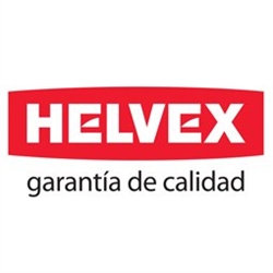 Helvex