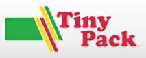 Tiny Pack