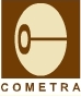 Cometra