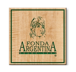 Fonda Argentina