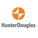Disegno Interiors Hunter Douglas