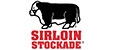 Sirloin Stockade