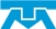 Telmex