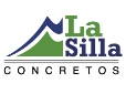 Concretos la Silla