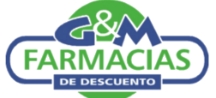 Farmacias Gym
