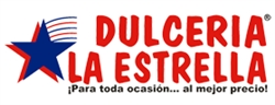 Dulceria la Estrella