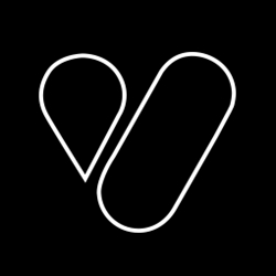 Grupo Vanity