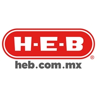 H-E-B Sucursal León