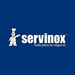 Servinox