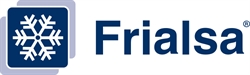Frialsa Frigoríficos