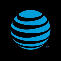 AT & T