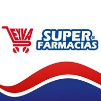 Farmacias Leyva Sucursal Independencia
