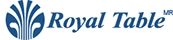 Royal Table - Sucursal TOLUCA