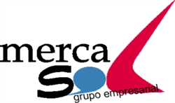Mercasol