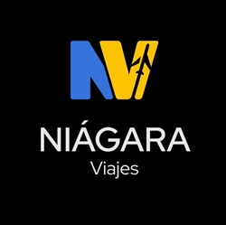 Niagara Viajes