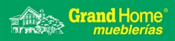 Grand Home Sucursal SAN ANTONIO