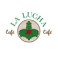 Café La Lucha