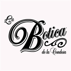 La Botica - Sucursal Orizaba