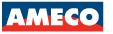 Ameco Services S de rl de Cv