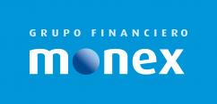 Monex Irapuato