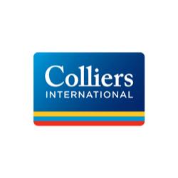 Colliers International Monterrey