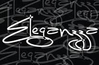PETIT ELEGANZZA