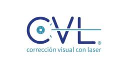 Cvl Corrección Visual Con Laser