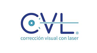 CVL