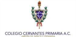Colegio Cervantes Kínder y Primaria
