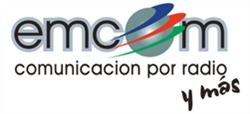 Emcom Comunicaciónes Por Radio