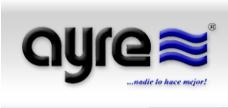 ayre