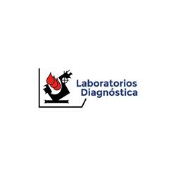 Laboratorios Diagnóstica
