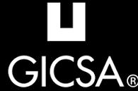 Grupo Ingeniería Calderón, S.A. de C.V. GICSA