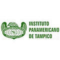 Instituto Panamericano De Tampico