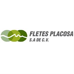 Fletes Placosa Sa De Cv