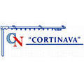 Cortinava